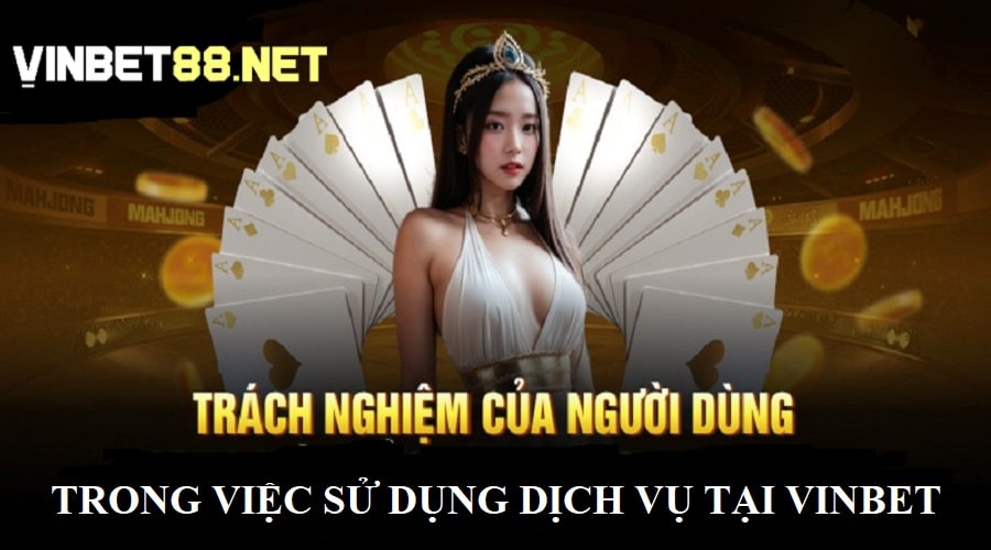 Tuyên bố bản quyền của nhà cái đảm bảo quyền lợi về sở hữu trí tuệ