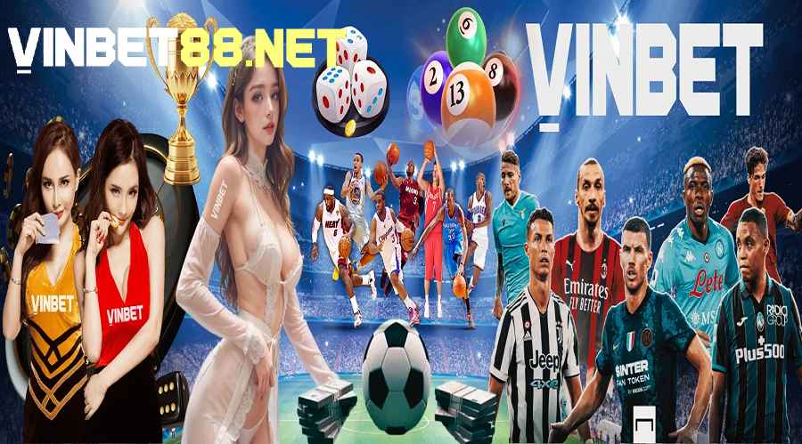 Nhà cái triển khai nhiều khuyến mãi đảm bảo quyền lợi tốt nhất cho bet thủ
