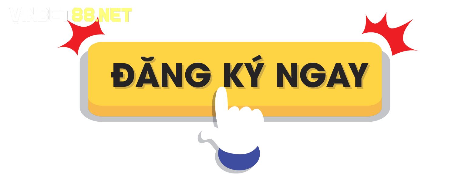 Nhà cái sở hữu nhiều ưu điểm nổi bật, thu hút đông đảo người chơi