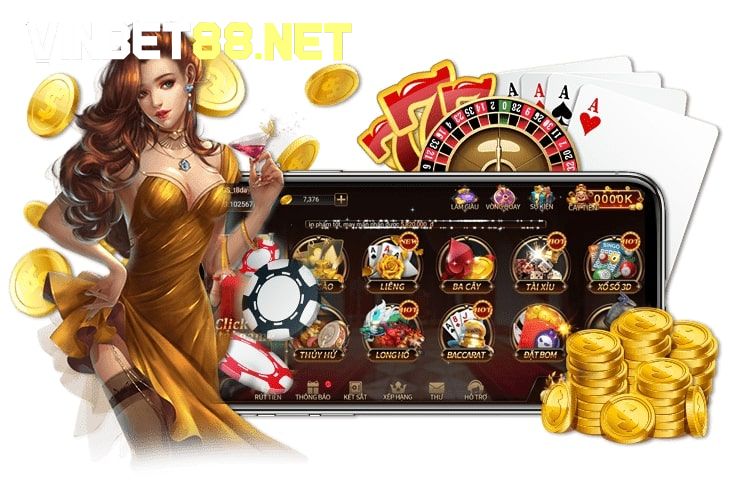Người chơi cần thỏa mãn các điều kiện đăng ký tài khoản nhà cái