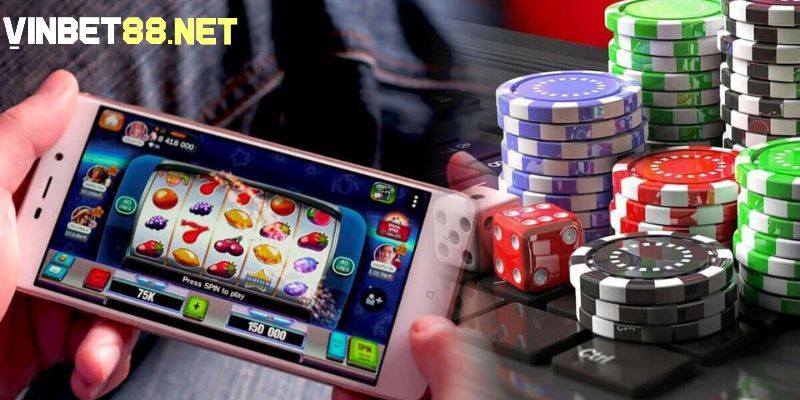 Tải App dành cho IOS nhanh chóng