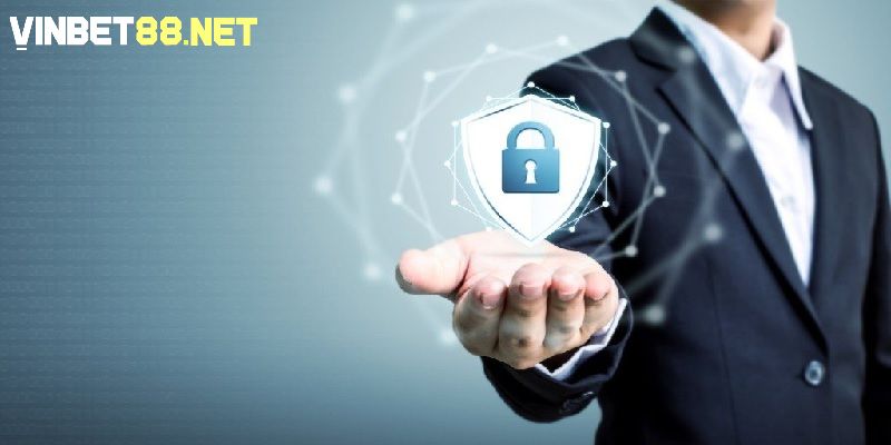 Chơi có trách nhiệm góp phần tạo sân chơi lành mạnh, công bằng