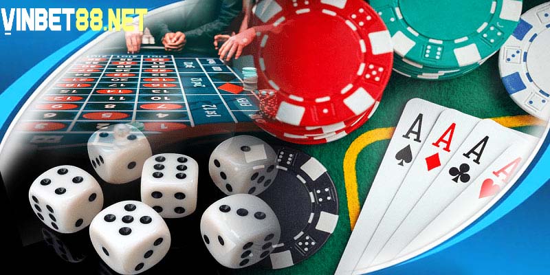Bỏ túi bí kíp từ chuyên gia - Nâng cao tỷ lệ chiến thắng