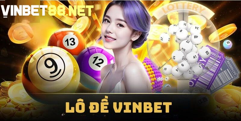 Muốn thắng lô đề đừng bỏ qua các tuyệt chiêu cao thủ chia sẻ