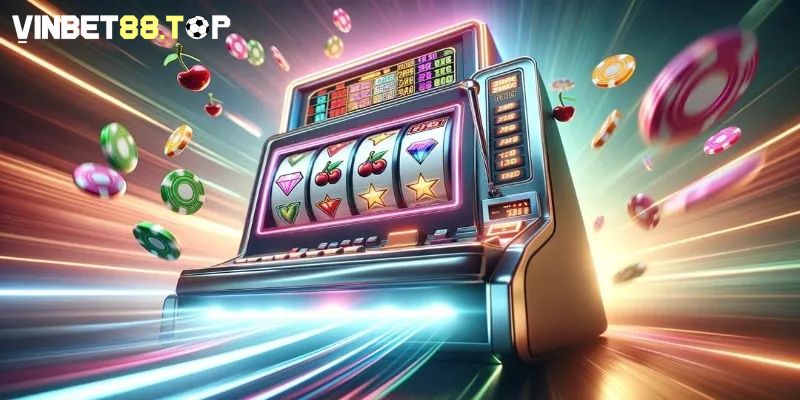 Tại sao phải nắm rõ các thuật ngữ trong chơi nổ hũ